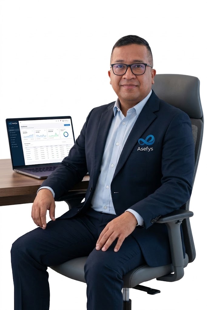 Equipo de trabajo